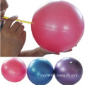 Mini Gymnastics Fitness Ball